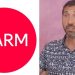 What is GARM? ‘Collusive’ ad group allegedly targeting conservatives faces grilling from top House committee