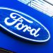 Ford CEO Jim Farley reveals key advantage over crosstown rivals: ‘No other company has Ford Pro’