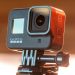 GoPro stock price is a bargain for the right buyer