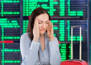 Explained: What’s the reason for global stock sell-off and who’s to blame?