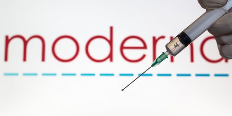 RBC downgrades Moderna and cuts price target by 28%: Should you exit?