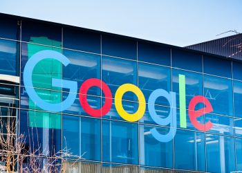Is Google about to break up? US DoJ mulls over historic move to curb ‘illegal monopoly’