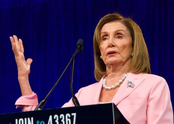 Nancy Pelosi buys $1.13 million worth of Nvidia: 3 reasons to follow her lead