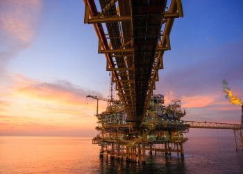 Republican Mark Green nearly doubled his money trading a small oil company: Here’s how