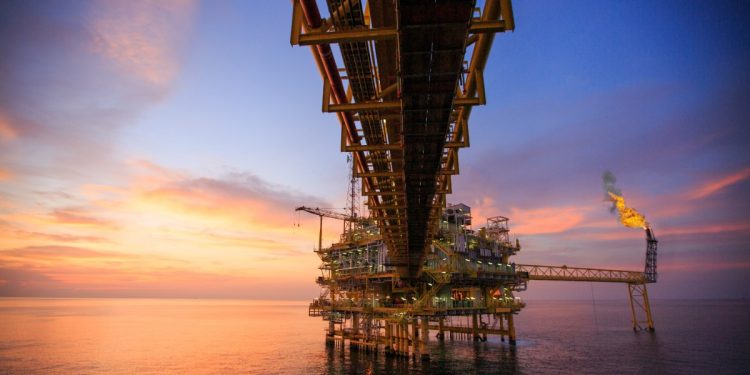 Republican Mark Green nearly doubled his money trading a small oil company: Here’s how