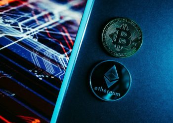 Nasdaq Eyes SEC Approval for BlackRock Ethereum ETF Options