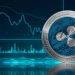Ripple and Tron: Tron continues its bullish trend today