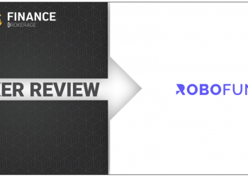 Robofund Review