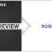 Robofund Review