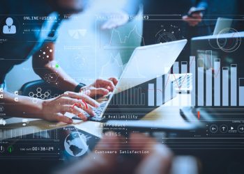 AVUV Stock: A Sturdy Player Among Small Cap ETFS