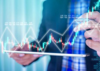 Deficit Concerns: Currency Fluctuations and Yen’s Volatility