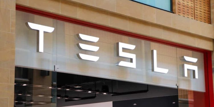 TSLA Stock Prediction: Major Rally and Future Projections