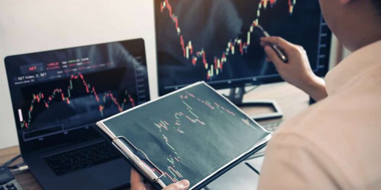 IAG Share Price Forecast for 2024: A Comprehensive Analysis