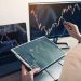 IAG Share Price Forecast for 2024: A Comprehensive Analysis
