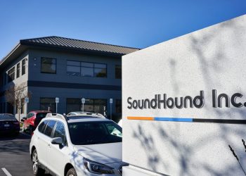 SoundHound AI Stock Drops: Q2 2024 Nvidia Portfolio Update