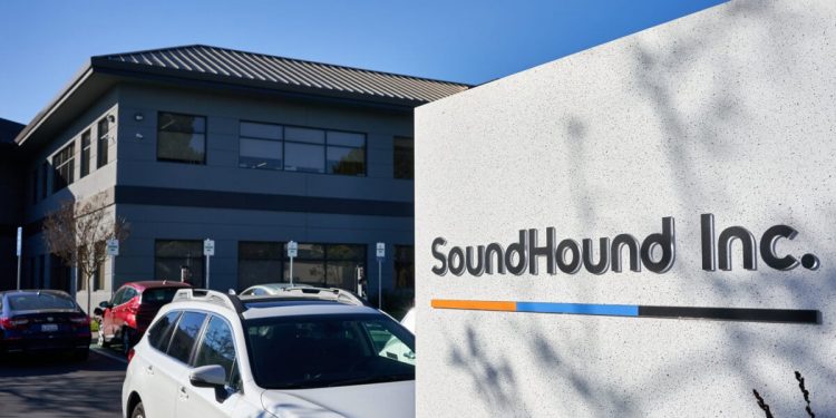 SoundHound AI Stock Drops: Q2 2024 Nvidia Portfolio Update