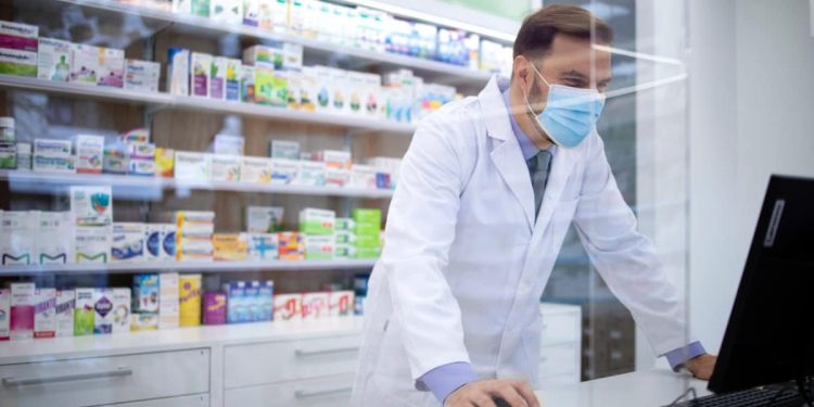 ABOS Stock: Can Acumen’s Alzheimer’s Drug Boost the Stock?