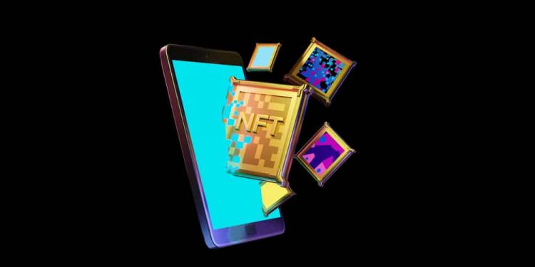 Render Crypto: Bridging GPUs and Creativity