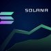 Solana and Cardano: Solana moves above the weekend high