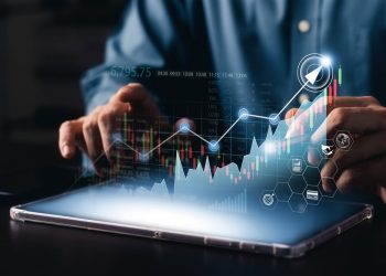 Novartis (NVS) Stock: A Comprehensive Guide for Investors