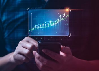Direct Line Share Price Is Fluctuating. What’s the Forecast?