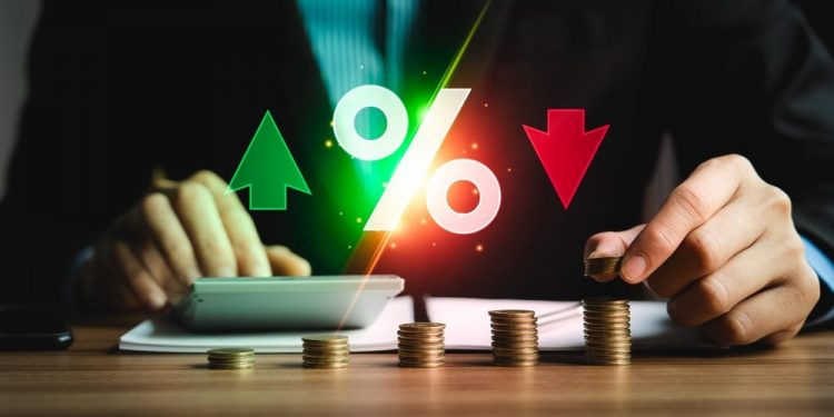 XAIR Stock Price Target and Forecast for 2024