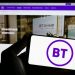 BT Share Price Hit £142.35. Should You Sell Or Buy?