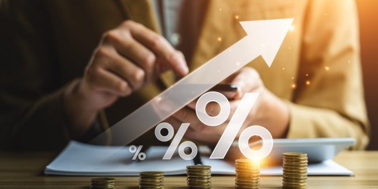 Entrepreneur Retirement Guide: Self-Employed Strategies