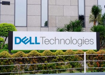 Dell Stock Beyond the Expectations: Q2 Highlights