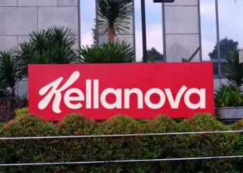 Mars Buys Pringles Maker Kellanova in $36B Deal