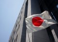 Japan Stocks Rebound, Leading Asian Market Surge