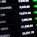 Asian Stock Market Declines Following BOJ’s Comments