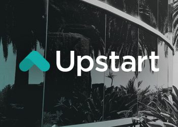 Upstart Holdings jumps over 45% after Q2 earnings beat estimates, Citi upgrade: Should you buy?