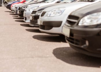 US wholesale used-vehicle prices surge 2.8% in July despite ongoing challenges