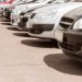 US wholesale used-vehicle prices surge 2.8% in July despite ongoing challenges