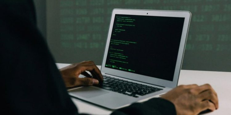 Iranian hackers ramp up digital attacks on US political campaigns