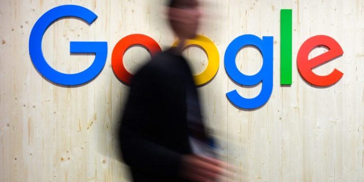 Google’s second antitrust trial could help shape the future of online ads