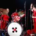 The White Stripes sue Trump for using ‘Seven Nation Army’ in campaign video