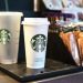 New Starbucks CEO Brian Niccol outlines priorities to end coffee chain’s slump