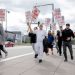 Boeing starts furloughing tens of thousands of employees amid machinist strike
