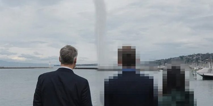 Swiss court takes trans child away from parents over their objections to puberty blockers