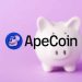 Apecoin and Akita Inu: Akita Inu is increasingly stable