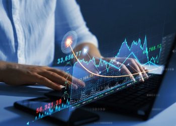 Titan X Crypto: Latest Updates & How to Buy TITAN X