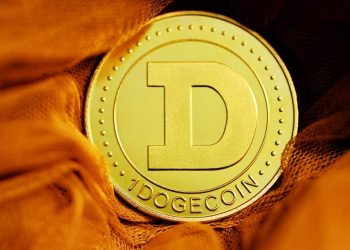 Dogecoin and Shiba Inu: Doge is in a sideways consolidation