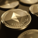 Ethereum goes sideways on Wednesday above $2600