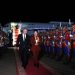 Mongolia ignores ICC demands to arrest Putin during state visit