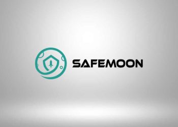 SafeMoon and Litecoin: SafeMoon remains under pressure
