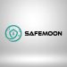 SafeMoon and Litecoin: SafeMoon remains under pressure