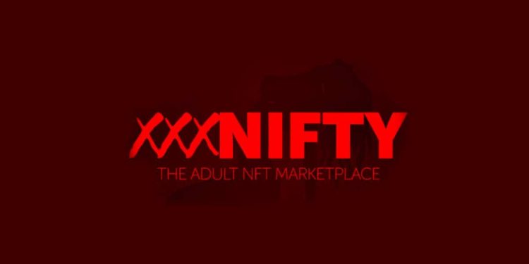 Nifty continues to make new all-time highs this week as well