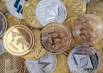 Altcoins Surge 14% After the Fed’s 50 Basis Point Hike